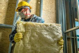 Best Radiant Barrier Insulation  in Salisbury, NY