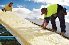 Best Eco-Friendly or Green Insulation Solutions  in Salisbury, NY