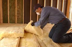 Best Eco-Friendly or Green Insulation Solutions  in Salisbury, NY