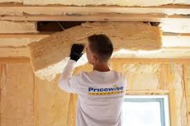 Best Spray Foam Insulation  in Salisbury, NY